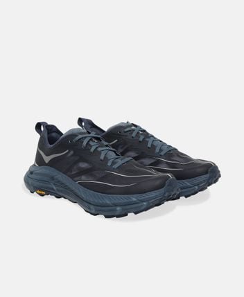 Running shoes Mafate Speed 4