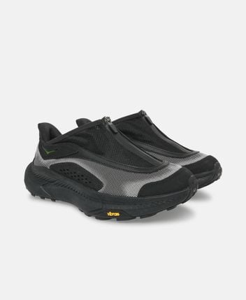 Training shoes Project Transport Ts