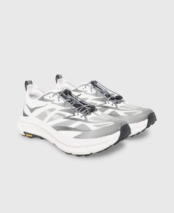 Sneakers Mafate Speed