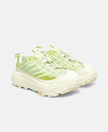 Training shoes Mafate