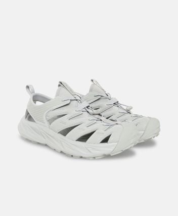 Running shoes Hopara
