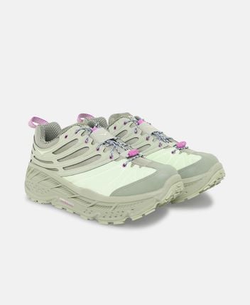 Running shoes Stinson Evo
