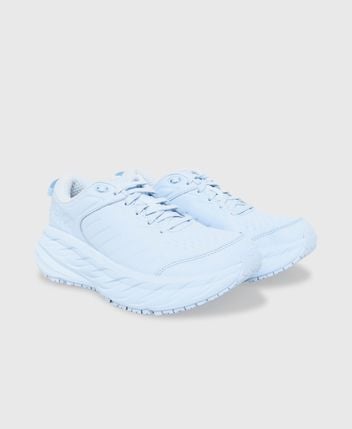 Running shoes Bondi