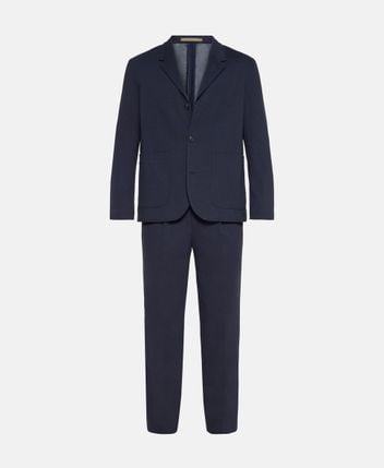 Suit