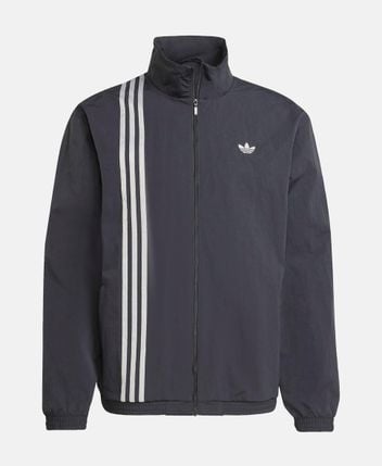 Tracksuit jacket Firebird