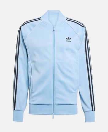 Sweat jacket Sst Tt