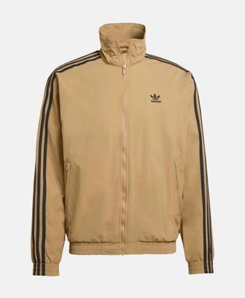 Sweat jacket Firebird TT