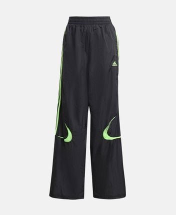 Sweatpants Teamgeist TP