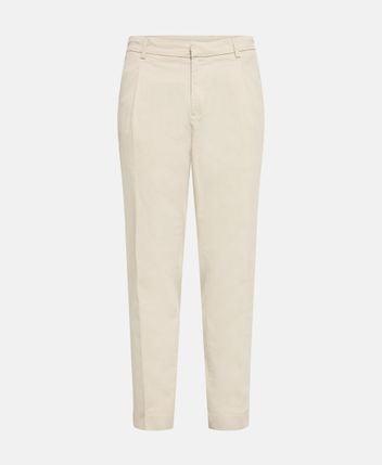 Chino Torino