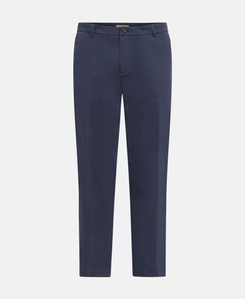 Chino Torino