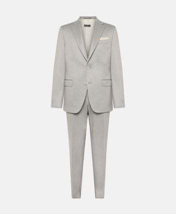 Suit Mario J