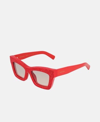 Sunglasses Marchon