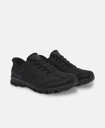 Sneakers Glide-Step