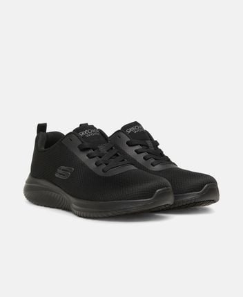 Sneakers Jinie