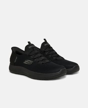 Sneakers Summits SR – Enslee