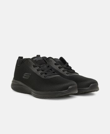 Sneakers Daxtin