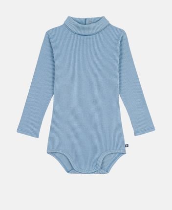Romper Adriat
