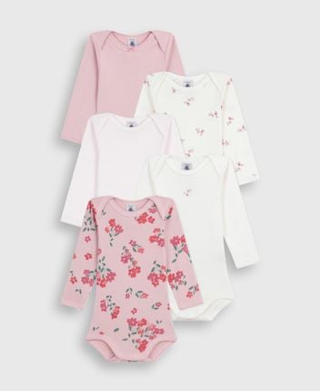 Body Varian