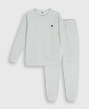 Pyjamas