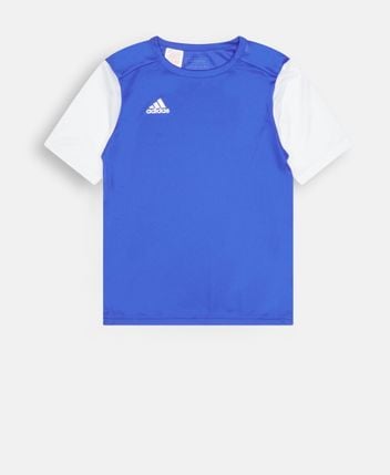 Football jersey Estro 19