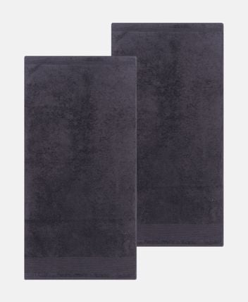 Towels, set of 2