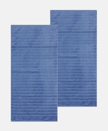 Towels, set of 2