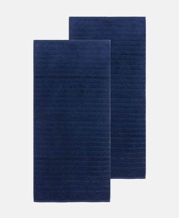 Towels, set of 2