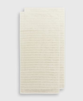 Towels, set of 2