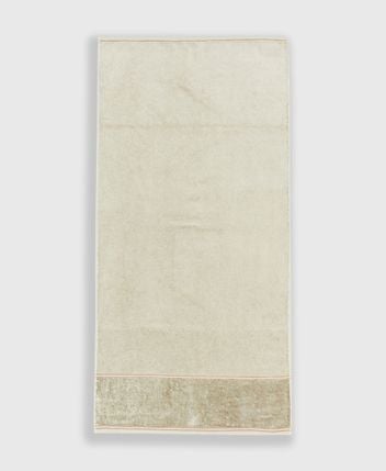 Guest towel, set of 2