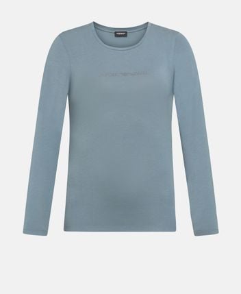 Pyjama top
