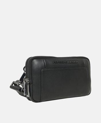 Travel pouch Roadster