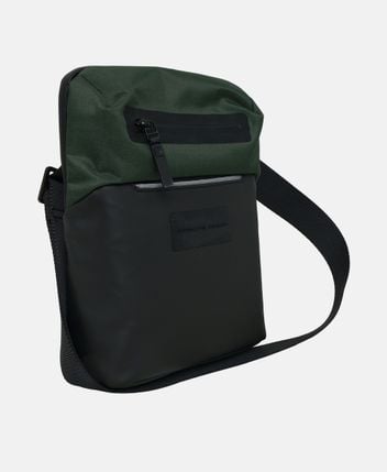 Cross-body bag Urban Eco