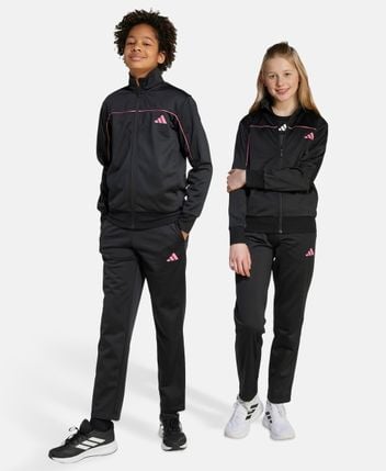 Track suit J CP TR TS