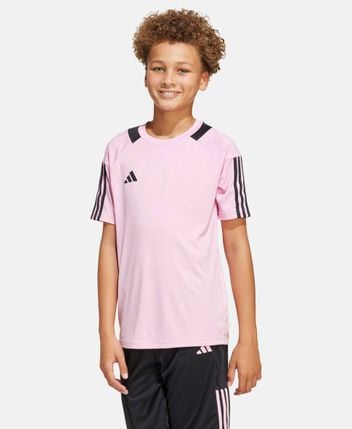 Functional top J sere