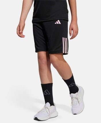Shorts Sereno