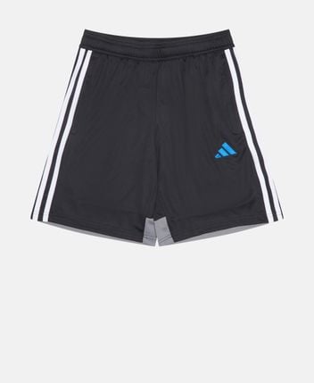 Training shorts Tiro
