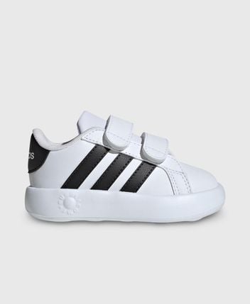 Sneakers Grand Court 2.0 CF