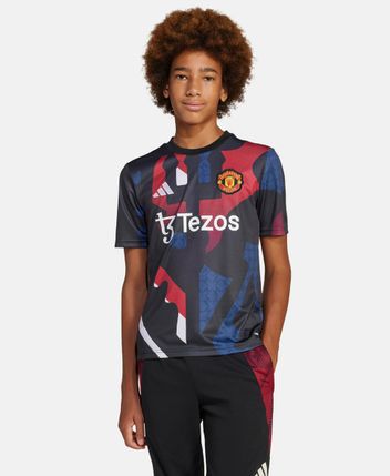 Crew neck t-shirt