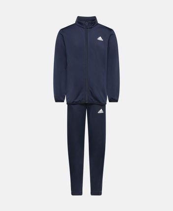 Track suit