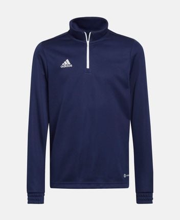 Functional top Ent22 TR Topy