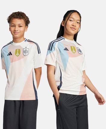 Football jersey