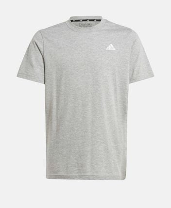 Training top