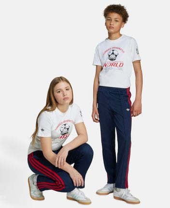 Sweatpants