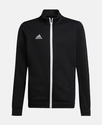 Tracksuit jacket