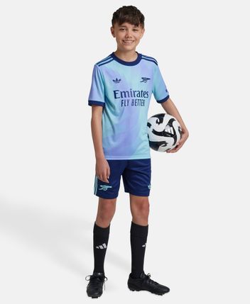 Sweatshorts AFC 3 Sho