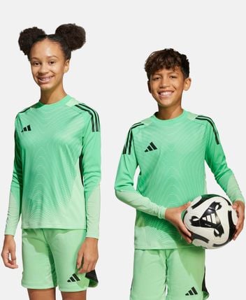 Jersey top
