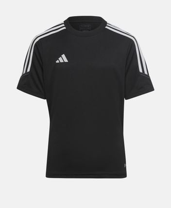 Functional top Tiro23