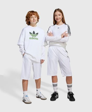 Sweatshorts