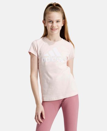 Training top