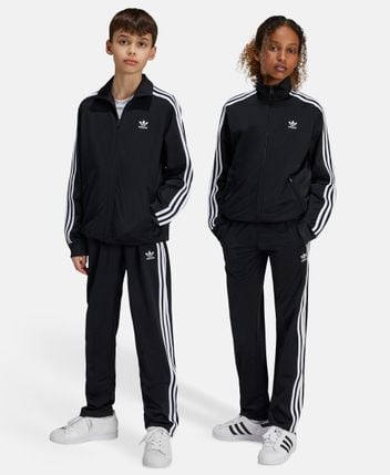 Sweatpants Firebirds